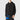 Sweat à capuche LACOSTE