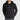 Sweat_a_cappuche_ArmaniExchange_8NZM94_black_1