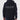 Sweat_a_cappuche_ArmaniExchange_8NZM94_black_2