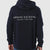 1200 BLACK