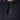 Sweat_a_cappuche_ArmaniExchange_8NZM94_black_3