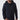 Sweat_a_cappuche_ArmaniExchange_8NZM94_black_4