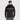 Sweat_a_cappuche_ArmaniExchange_8NZM94_black_5