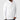 Sweat_a_cappuche_ArmaniExchange_8NZM94_blanc_1