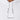 Sweat_a_cappuche_ArmaniExchange_8NZM94_blanc_2