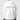 Sweat_a_cappuche_ArmaniExchange_8NZM94_blanc_3
