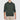 Sweat_a_cappuche_ArmaniExchange_8NZM94_green_1