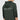 Sweat_a_cappuche_ArmaniExchange_8NZM94_green_2