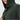 Sweat_a_cappuche_ArmaniExchange_8NZM94_green_3