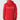Sweat_a_cappuche_ArmaniExchange_8NZM94_red_1