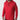 Sweat_a_cappuche_ArmaniExchange_8NZM94_red_2