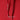 Sweat_a_cappuche_ArmaniExchange_8NZM94_red_3