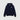 Sweat_a_capuche_Lacoste_Vleu_Homme_1