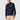 Sweat_a_capuche_Lacoste_Vleu_Homme_2