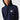 Sweat_a_capuche_Lacoste_Vleu_Homme_3