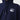 Sweat_a_capuche_Lacoste_Vleu_Homme_4