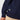 Sweat_a_capuche_Lacoste_Vleu_Homme_5