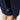Sweat_a_capuche_Lacoste_Vleu_Homme_6