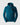 Sweat à Capuche THE NORTH FACE