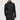 Sweat à capuche HUGO BOSS