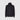Sweat_cp_company_noir_homme_13CMSS062A005086W