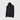 Sweat_cp_company_noir_homme_13CMSS062A005086W_2