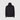 Sweat_cp_company_noir_homme_13CMSS062A005086W_3