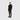 Sweat_cp_company_noir_homme_mannequin_13CMSS062A005086W