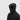 Sweat_cp_company_noir_homme_mannequin_13CMSS062A005086W_2
