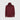 Sweat_cp_company_rouge_homme_13CMSS062A005086W