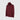 Sweat_cp_company_rouge_homme_13CMSS062A005086W_2