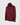 Sweat_cp_company_rouge_homme_13CMSS062A005086W_2