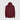 Sweat_cp_company_rouge_homme_13CMSS062A005086W_3