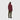 Sweat_cp_company_rouge_homme_mannequin_13CMSS062A005086W_2