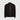 Sweat_hugo_boss_noir_homme_50471688