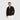 Sweat_hugo_boss_noir_homme_mannequin_50471688