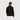 Sweat_hugo_boss_noir_homme_mannequin_50471688_3