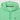 Sweat à capuche LACOSTE