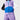 Sweat_lacoste_violet_SH9613-00_3