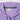 Sweat_lacoste_violet_SH9613-00_5