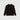Sweat_noir_lacoste_SH0086-00_1