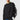 Sweat_noir_lacoste_SH0086-00_2
