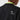 Sweat_noir_lacoste_SH0086-00_3