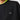 Sweat_noir_lacoste_SH0086-00_4