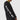 Sweat_noir_lacoste_SH0086-00_5