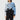 Sweat_stoneisland_nero_mannequin_MO771563045