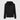 Sweat_zip_ArmaniExchange_8NZM95_black_1