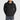 Sweat_zip_ArmaniExchange_8NZM95_black_2