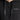 Sweat_zip_ArmaniExchange_8NZM95_black_3