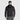 Sweat_zip_ArmaniExchange_8NZM95_black_4